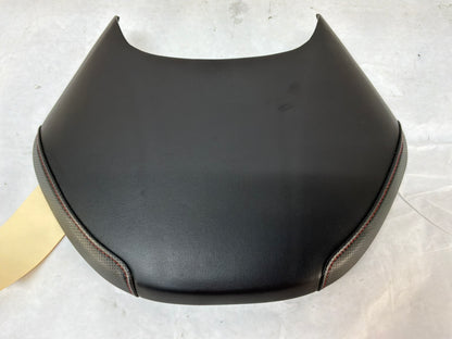 2015 Chevy SS Sedan LH Driver Dash Pad Instrument Cluster Hood Trim Panel OEM