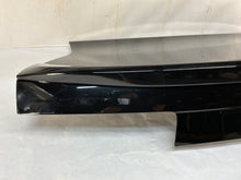 2013 Chevy Camaro Trunk Deck Lid OEM