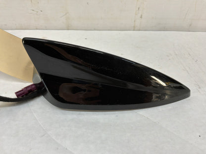 2017 Chevy SS Sedan Shark Fin Radio Stereo Antenna OEM