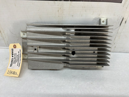 Amplifier - Day's Parts Yard