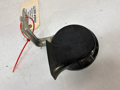 2005 Pontiac GTO Horn Set OEM