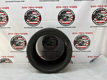 305/30ZR20 Goodyear Eagle F1 Tire