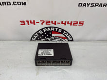 2017 Chevy SS Sedan Body Control Module BCM Computer Module OEM
