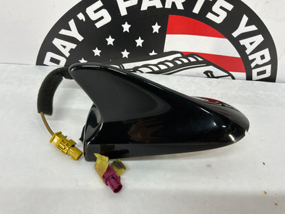 2015 Chevy Camaro SS 1LE Shark Fin Radio Antenna OEM