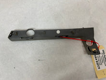 2006 Pontiac GTO RH Passenger Front Bumper Fender Bracket Guide Support OEM