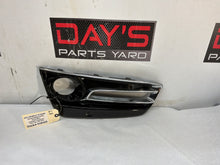 Bezel - Day's Parts Yard