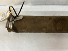 1999 Chevy C5 Corvette Fuel Tank Connector Crossover Hose Pipe Tube OEM