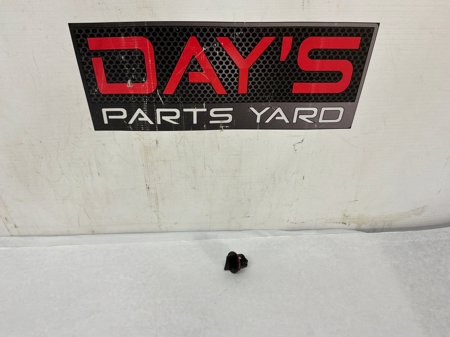 Socket - Day's Parts Yard