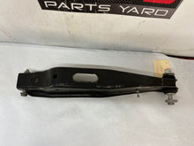 Control arm - Day's Parts Yard