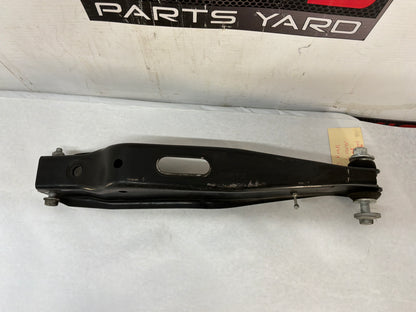 Control arm - Day's Parts Yard