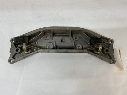 2015 Chevy SS Sedan 6L80E Automatic Transmission Cross Member Crossmember OEM
