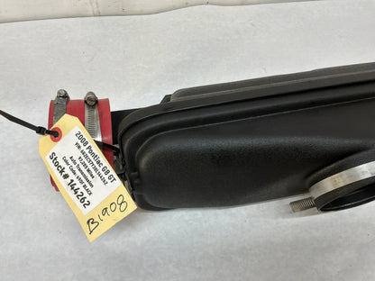 2008 Pontiac G8 GT Cold Air Intake CAI VRM-VR-G8