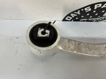 Lh front control arm - Day's Parts Yard