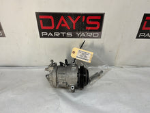 Ac condenser - Day's Parts Yard