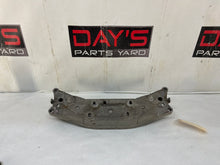 2015 Chevy SS Sedan 6L80E Automatic Transmission Cross Member Crossmember OEM