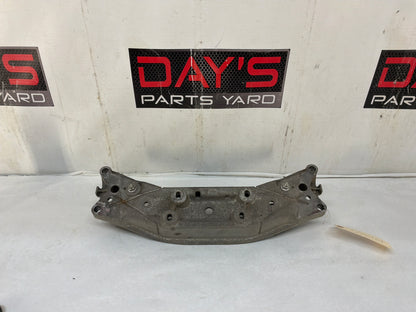 2015 Chevy SS Sedan 6L80E Automatic Transmission Cross Member Crossmember OEM