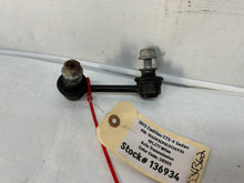 Rh rear swat bar end link - Day's Parts Yard