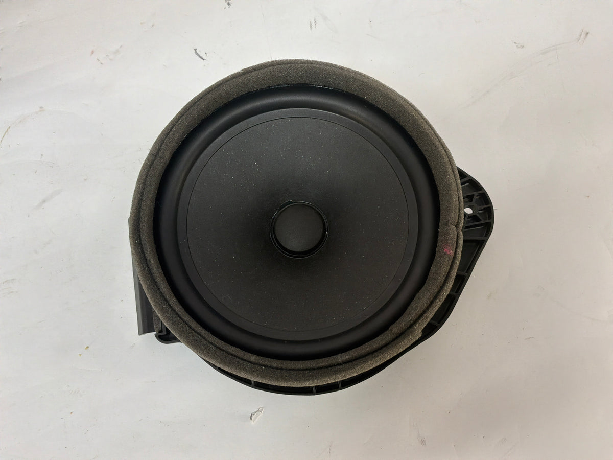 2013 Chevy Camaro ZL1 RH & LH Front Door Speaker OEM