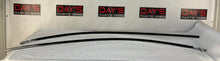 2016 Chevy Caprice PPV RH & LH Door Roof Trim Opening Frame Reveal Molding Chrome OEM