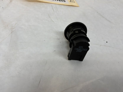 2016 Chevy Caprice PPV Headlamp Head light Sun Load Light Sensor OEM