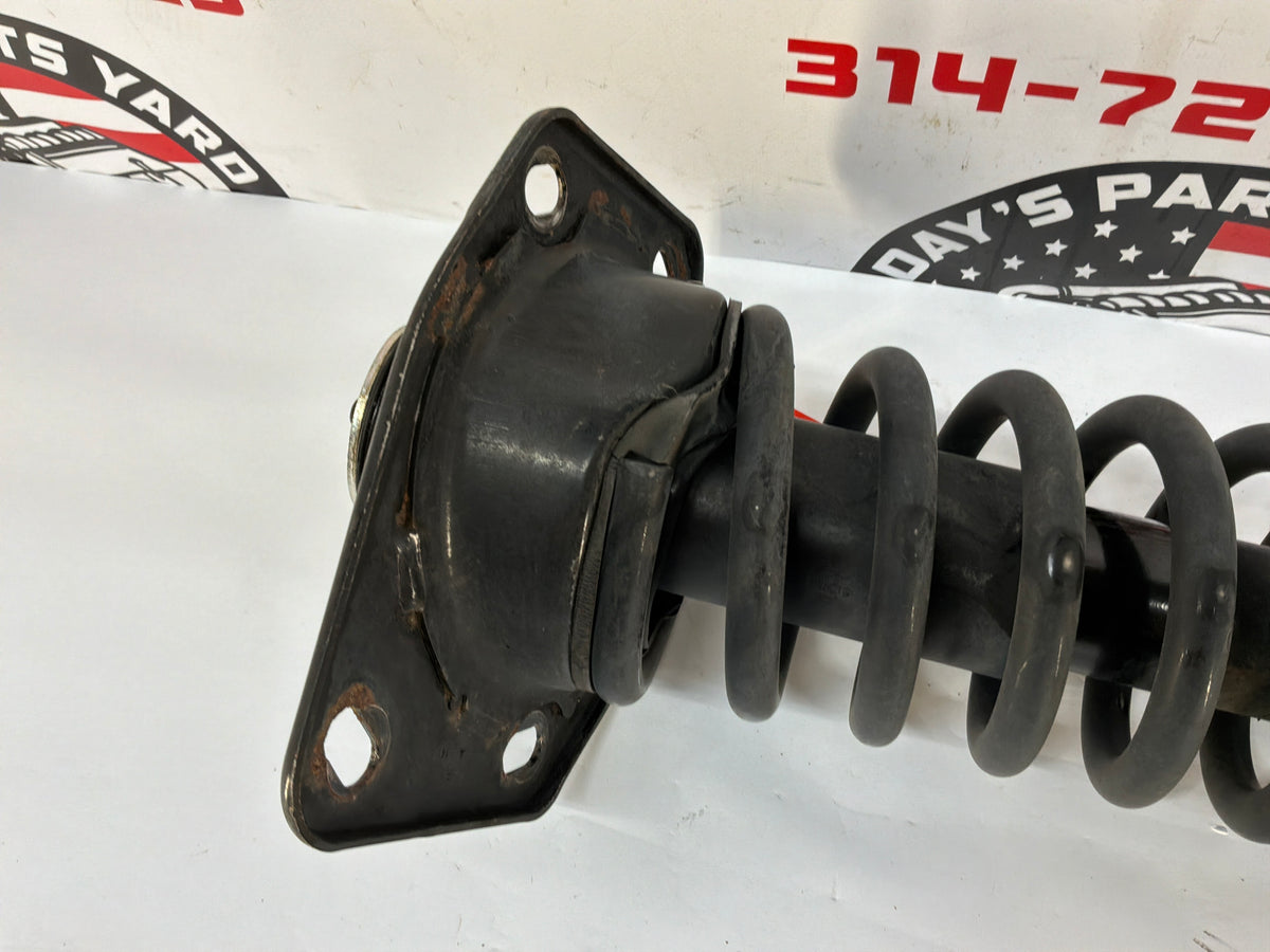 2014 Chevy Caprice PPV RH Passenger Rear Suspension Shock Strut Absorber Assembly OEM