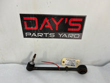 2017 Chevy SS Sedan RH Passenger Front Suspension Lower Rearward Control Arm Link OEM