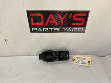 Rh door handle - Day's Parts Yard