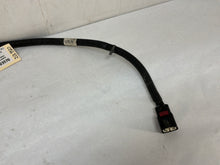 2013 Chevy Camaro ZL1 Rack and Pinion Wire Wiring Harness OEM - Day's Parts Yard