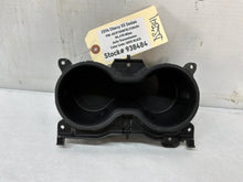 2014 Chevy SS Sedan Center Console Cup Holder OEM - Day's Parts Yard