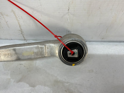 2015 Chevy SS Sedan RH Passenger Front Suspension Lower Control Arm Link OEM - Day's Parts Yard
