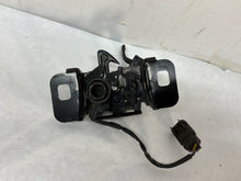 2015 Chevy SS Sedan Hood Latch OEM - Day's Parts Yard