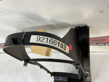 Bezel - Day's Parts Yard