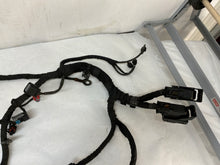 Engine harness - Day's Parts Yard