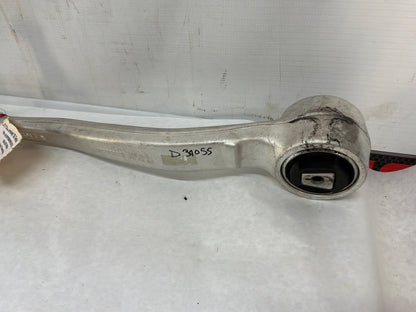 Rh control arm - Day's Parts Yard