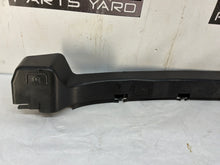 Bracket - Day's Parts Yard