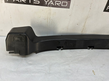 Bracket - Day's Parts Yard