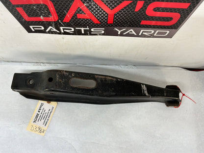 2017 Chevy SS Sedan RH Passenger Rear Lower Control Arm OEM