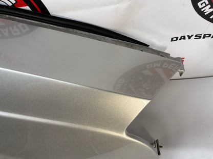 2006 Cadillac CTS-V RH Passenger Front Fender OEM