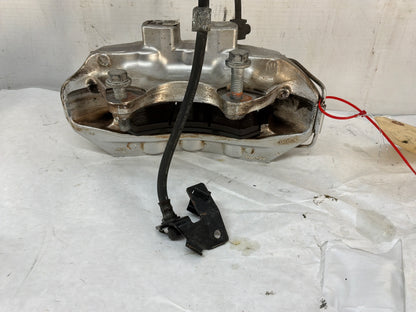 Caliper - Day's Parts Yard