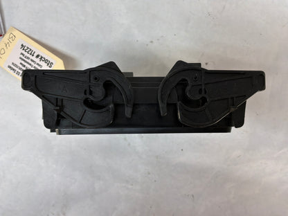 2015 Chevy SS Sedan Engine Bay Fuse Relay Wiring Wire Harness Junction Box Block OEM