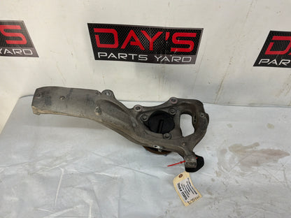 Spindle - Day's Parts Yard
