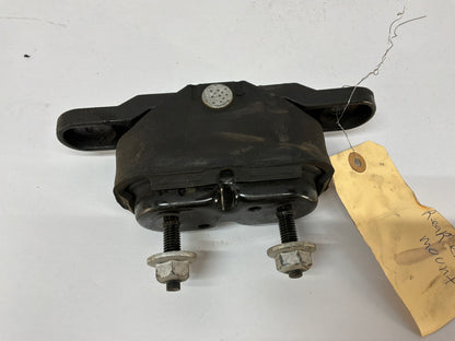 2002 Chevy C5 Corvette Convertible Rear End Differential Mount OEM