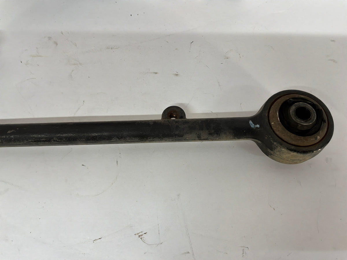 2017 Chevy SS Sedan LH Driver Front Suspension Lower Rearward Control Arm OEM