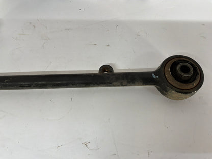 2017 Chevy SS Sedan LH Driver Front Suspension Lower Rearward Control Arm OEM