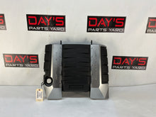 2013 Chevy Camaro SS Engine Motor Intake Manifold V8 Coil Cover OEM