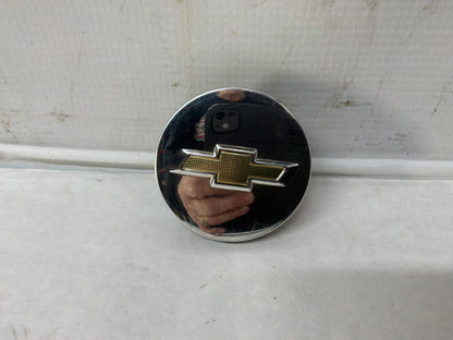 Center cap - Day's Parts Yard