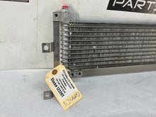 Transmission cooler - Day's Parts Yard