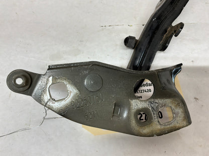 2015 Chevy SS Sedan RH Passenger Hood Hinge OEM
