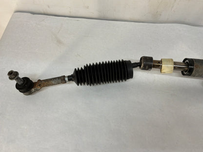 1999 Chevy C5 Corvette Steering Rack and Pinion Gear Assembly OEM
