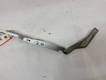 2005 Pontiac GTO RH & LH Hood Hinges Set OEM